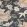 Lavinia Matte Wallpaper by Romo Slate
