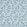 Lavinia Fabric by Schumacher Blue