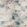 Lavinia Shimmer Wallpaper by Romo Luna