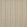 Lawn Fabric by Prestigious Textiles Daffodil