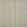 Lawn Fabric by Prestigious Textiles Sage