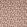 Lawson Fabric by Prestigious Textiles Cranberry