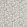 Lawson Fabric by Prestigious Textiles Feather
