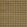 Lazio Fabric by Warwick Citrus