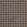 Lazio Fabric by Warwick Document