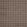 Lazio Fabric by Warwick Ecru