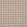 Lazio Fabric by Warwick Natural