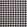 Lazio Fabric by Warwick Salt & Pepper