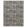 Lazlo Rug by Romo Charcoal