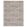 Lazlo Rug by Romo Cobblestone