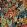 Le Donne Di Gioia Wallpaper by MINDTHEGAP Dark