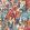 Le Donne Di Gioia Wallpaper by MINDTHEGAP Light