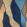 Le Palais Des Vents Mural by Elitis Secrets D'atelier