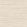Le Sisal Wallpaper by Arte Antique White