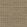Le Sisal Wallpaper by Arte Bark
