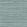 Le Sisal Wallpaper by Arte Blue Horizon
