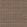 Le Sisal Wallpaper by Arte Cocoa