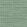 Le Sisal Wallpaper by Arte Jade Green