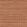 Le Sisal Wallpaper by Arte Terracotta