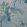 Le Toucan Wallpaper by 1838 Wallcoverings Pale Blue
