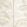 Le Tout Paris Wallpaper by Casadeco Beige Lin