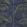 Le Tout Paris Wallpaper by Casadeco Bleu Outremer/Vert