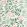 Leaf Berry Wallpaper by MissPrint Rosefinch