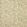 Leaf Damask Fabric by Colefax and Fowler Green