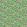 Leaf Glaze Fabric by Designers Guild Emerald