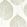 Leaf Wallpaper by Harlequin Chalk / Silver