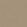 Leaf Vein Wallpaper by Eijffinger Beige/Sand