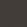 Leaf Vein Wallpaper by Eijffinger Brown/Taupe
