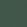 Leaf Vein Wallpaper by Eijffinger Dark Green