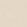 Leaf Vein Wallpaper by Eijffinger White/Cream