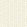 Leaf Wiggle Wallpaper by Josephine Munsey Maitland Green/Ceiling White