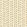 Leaf Wiggle Wallpaper by Josephine Munsey Smith Yellow/Skirting White