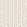 Leaf Wiggle Wallpaper by Josephine Munsey Stepping Stone/Skirting White