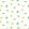 Leap Frog Fabric by Villa Nova Green