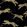 Leaping Cheetah Wallpaper by Scalamandre Black Magic