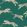 Leaping Cheetah Wallpaper by Scalamandre Evergreen