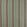 Lechlade Stripe Fabric by Morris & Co Bayleaf/Ochre