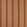 Lechlade Stripe Fabric by Morris & Co Mulberry/Apricot