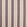 Lechlade Stripe Fabric by Morris & Co Woad/Linen