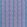 Ledbury Fabric by Designers Guild Viola