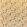 Ledbury Fabric by Zinc Antique Bronze