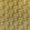 Ledbury Fabric by Zinc Cypress