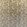 Ledbury Fabric by Zinc Mole