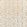 Ledbury Fabric by Zinc Spacedust