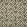 Leela Fabric by Prestigious Textiles Cactus