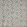 Leela Fabric by Prestigious Textiles Elephant